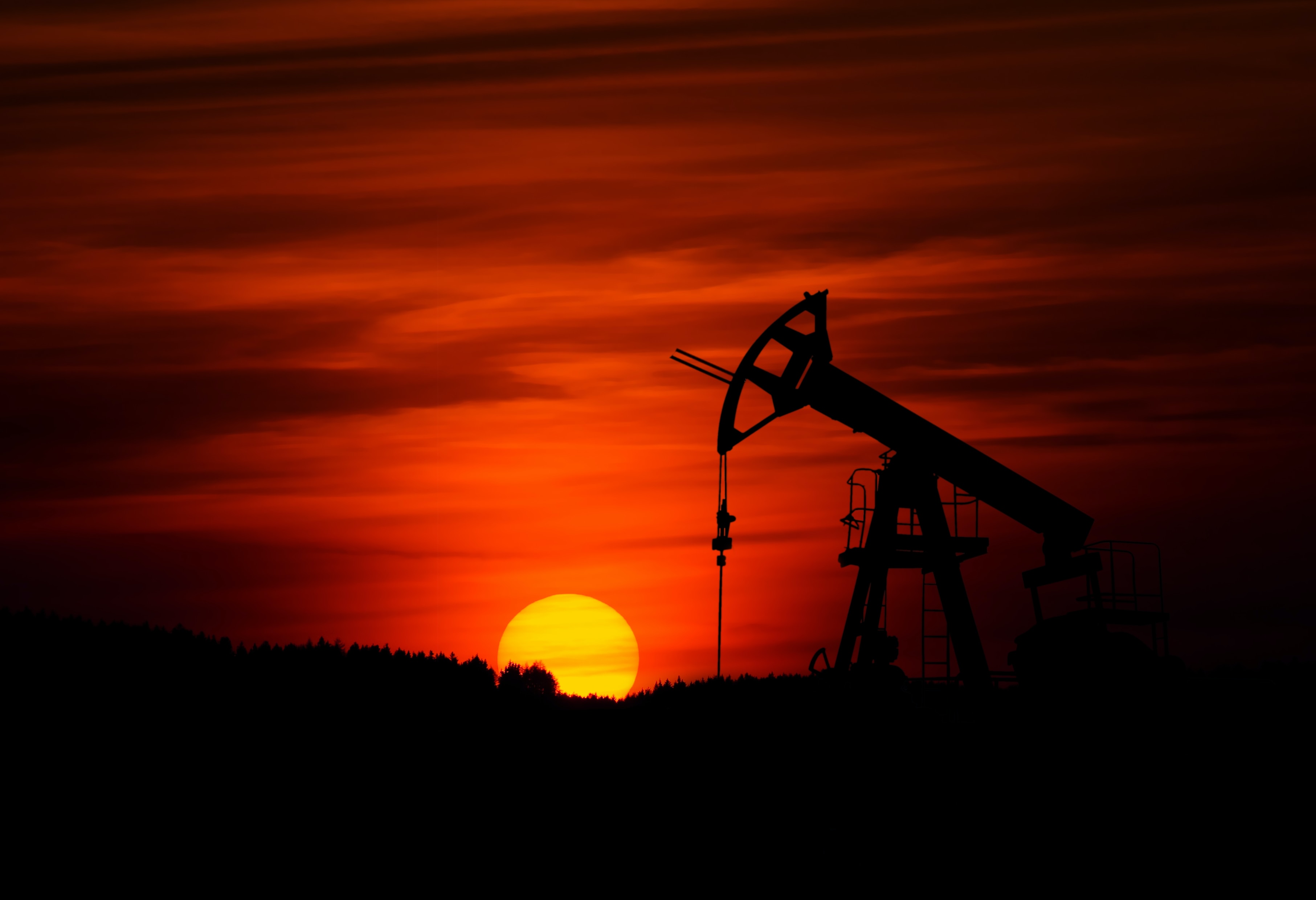 J. Lanfranco aide les industries pétrolière et gazière à être à flot